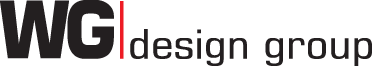 WG Design Group Logo