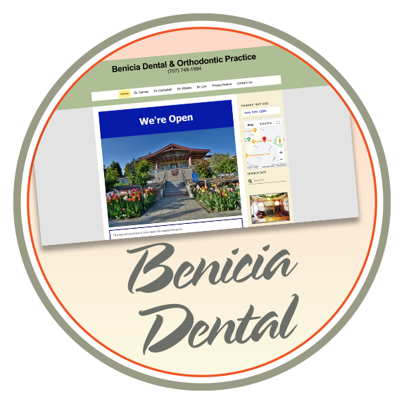 Website_Sample-dental