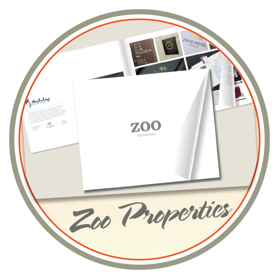 flip-page-sample-zoo