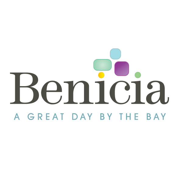 wgdg-clients-benicia-by-the-bay