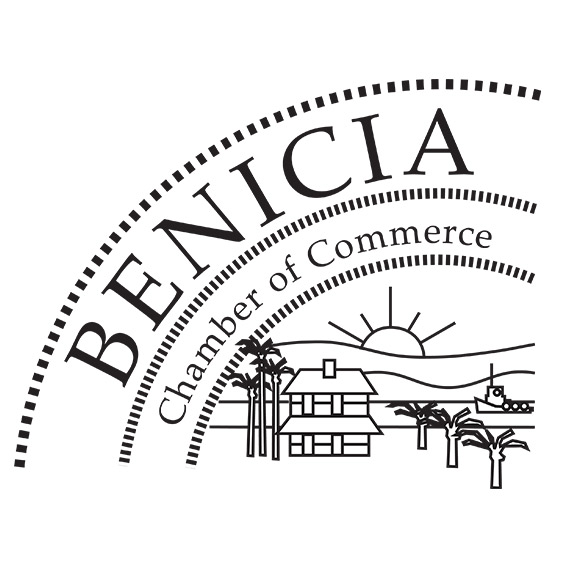 wgdg-clients-benicia-chamber-of-commerce