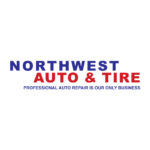 wgdg-clients-northwest-auto-tire