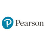 wgdg-clients-pearson-educational