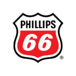 wgdg-clients-phillips66