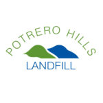 wgdg-clients-potrero-hills-landfill