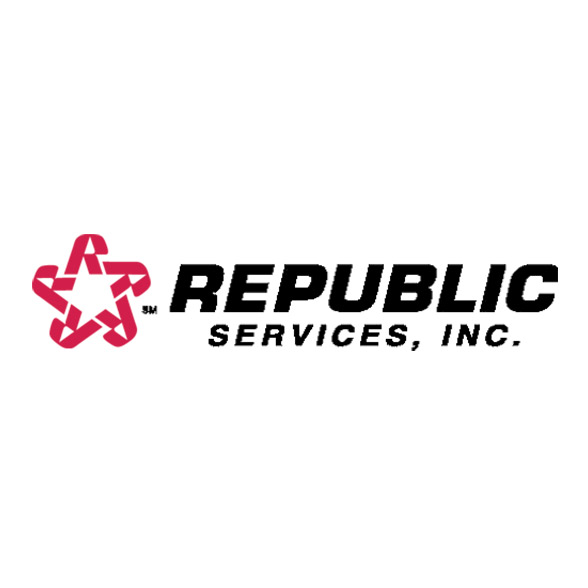 wgdg-clients-republic-services