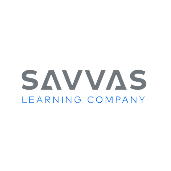 wgdg-clients-savvas-learning-company