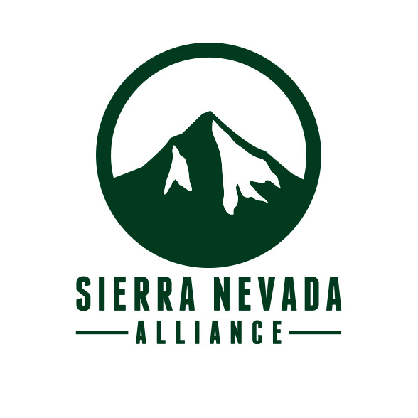 wgdg-clients-sierra-nevada-alliance