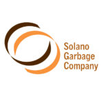 wgdg-clients-solano-garbage