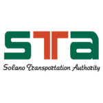 wgdg-clients-solano-transport-authority