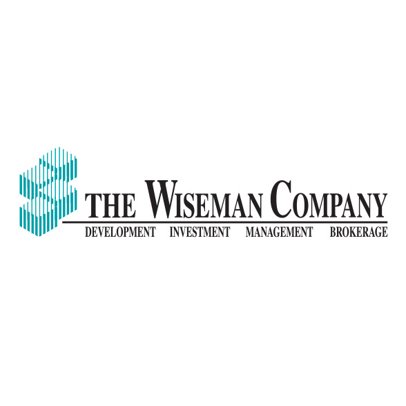 wgdg-clients-the-wiseman-company